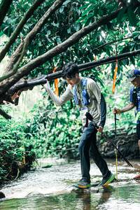 BIB: 
                            <button type="button" onclick="openModal(25412058)" class="btn btn-primary btn-sm float-right btn-popup" data-toggle="modal" data-target=".modal-high-quality">
                        <i class="fas fa-shopping-cart"></i> Add to Cart
                    </button>
                                            <button type="button" onclick="isThisMe(25412058, true)" class="btn btn-success btn-sm float-right btn-popup btn-isme hidden" data-toggle="tooltip" data-placement="bottom" title="นี่คือรูปของคุณใช่ไหม คลิกที่นี่เพื่อเอาเข้าอัลบั้ม">
                        <i class="fas fa-plus"></i> Add to album
                    </button>
                    <button type="button" onclick="isThisMe(25412058, false)" class="btn btn-warning btn-sm float-right btn-popup btn-isnotme hidden">
                        <i class="fas fa-ban"></i> Remove from album
                    </button>